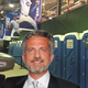 Illustration for article titled Photoshop Contest: Where Is Bill Simmons?